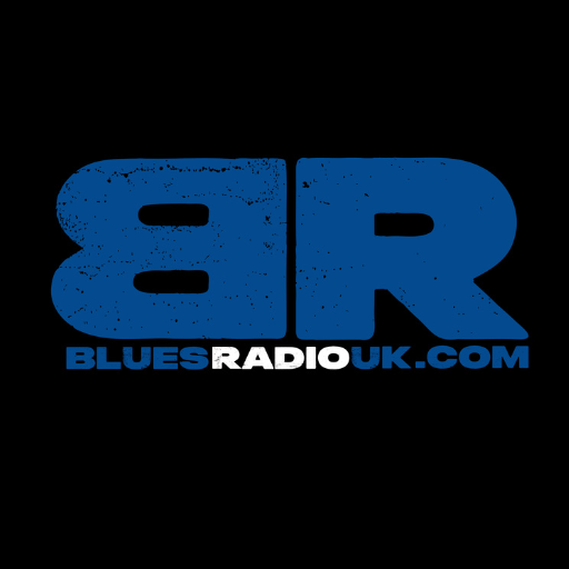 Blues Radio UK