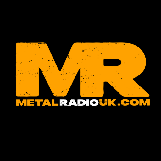 Metal Radio UK